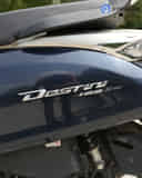 Destini 125 image