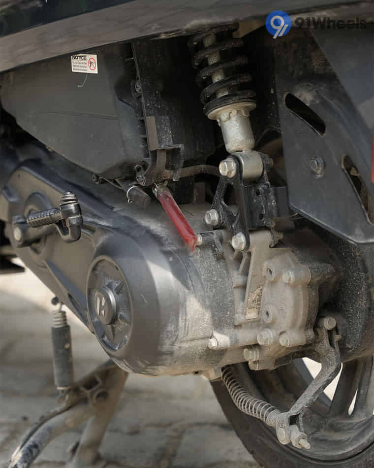 Body Panels - 1 Body Panels - 1