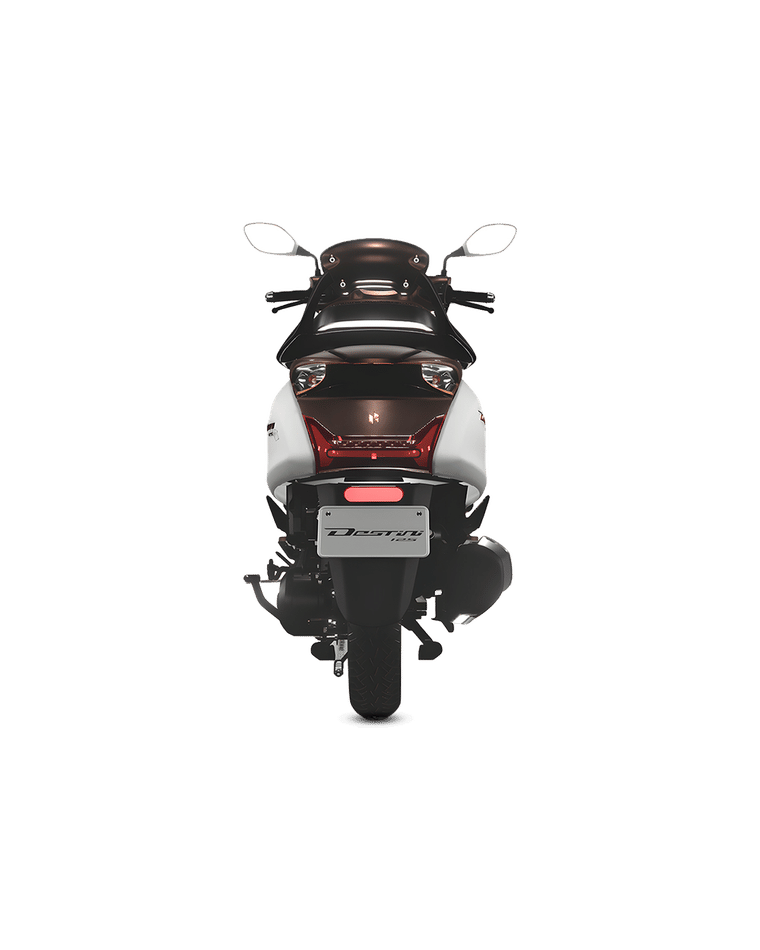 360° View Shots - 5 360° View Shots - 5