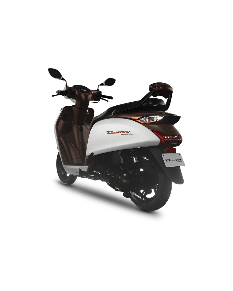 360° View Shots - 4 360° View Shots - 4