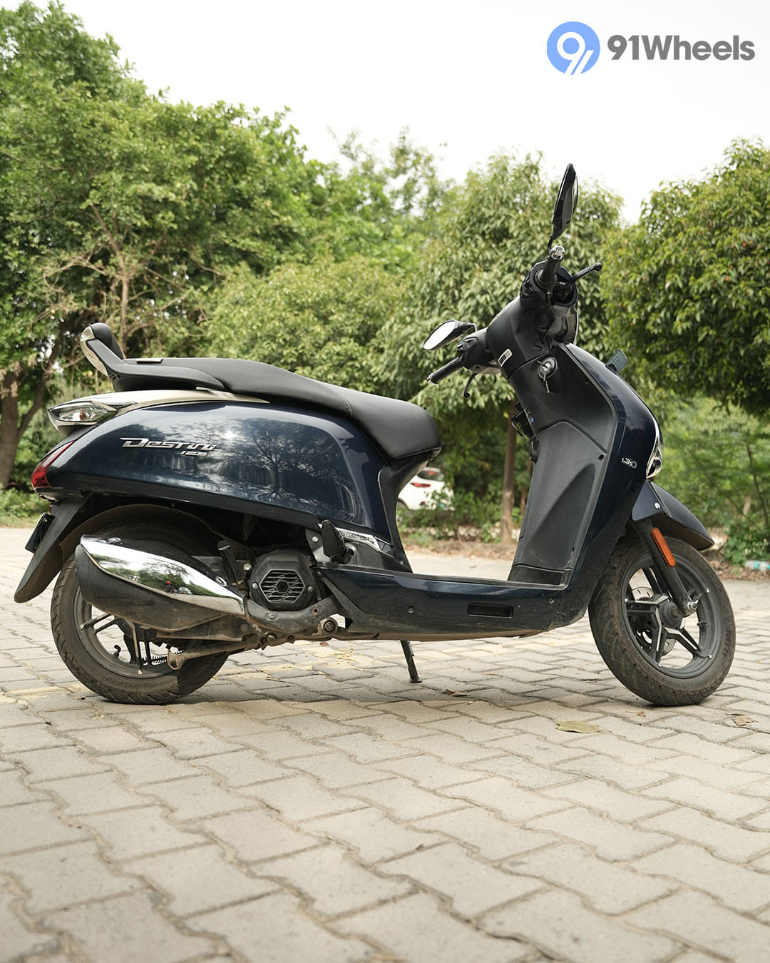 360° View Shots - 12