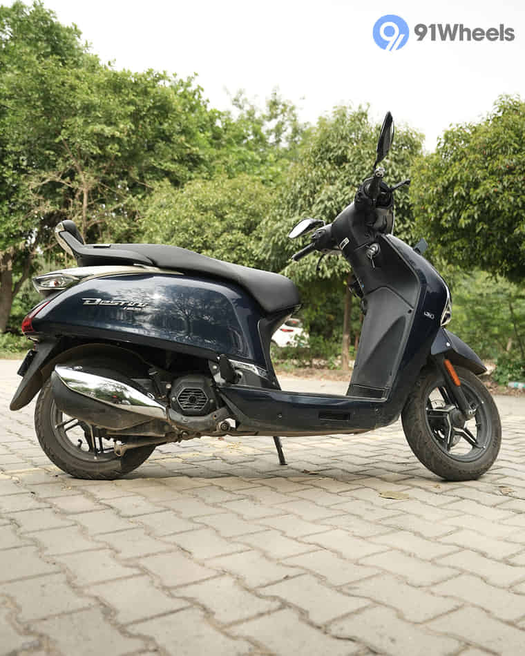 360° View Shots - 12 360° View Shots - 12