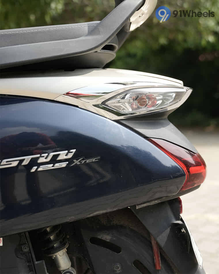 Lighting & Mirrors - 5 Lighting & Mirrors - 5