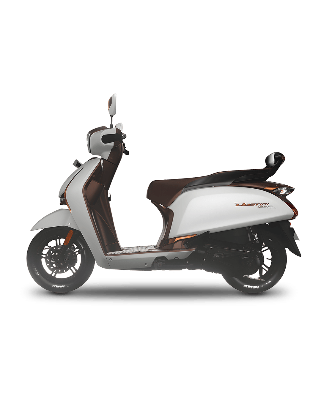 360° View Shots - 8