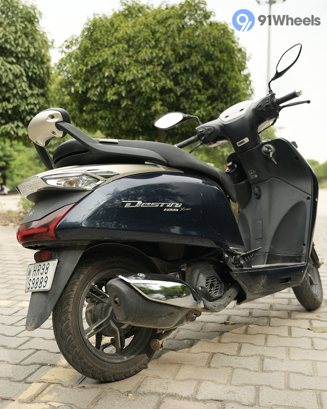 360° View Shots - 14