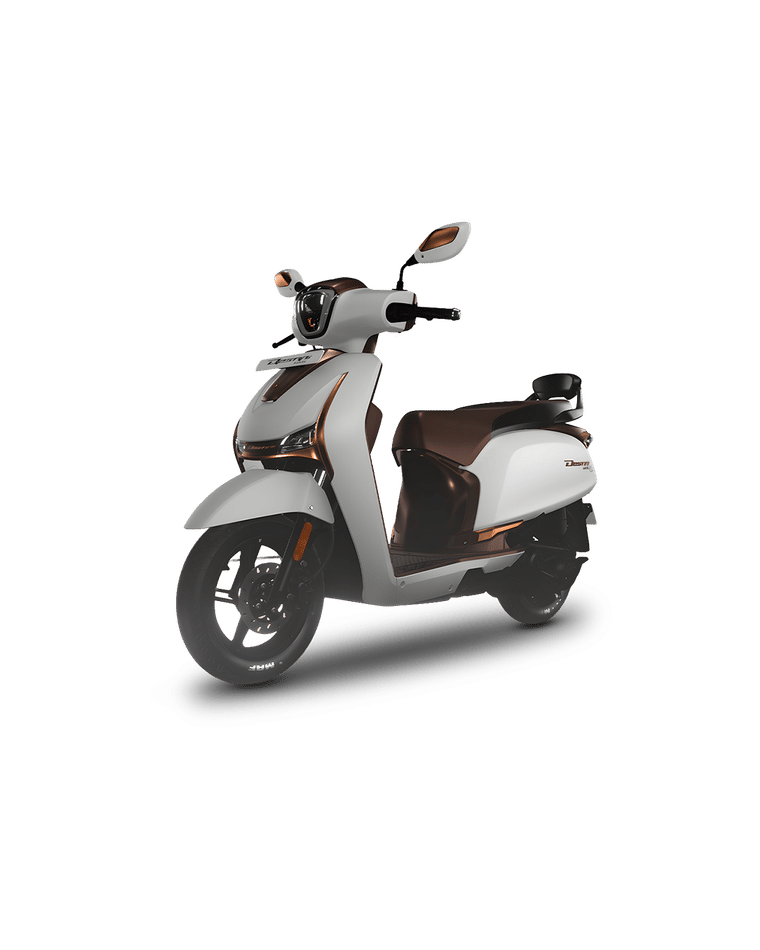 360° View Shots - 3 360° View Shots - 3