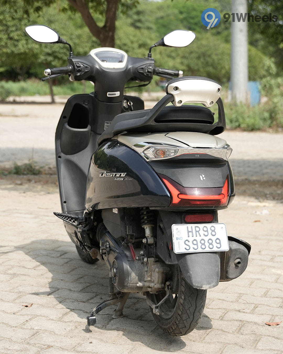 360° View Shots - 11