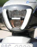 Head Light
