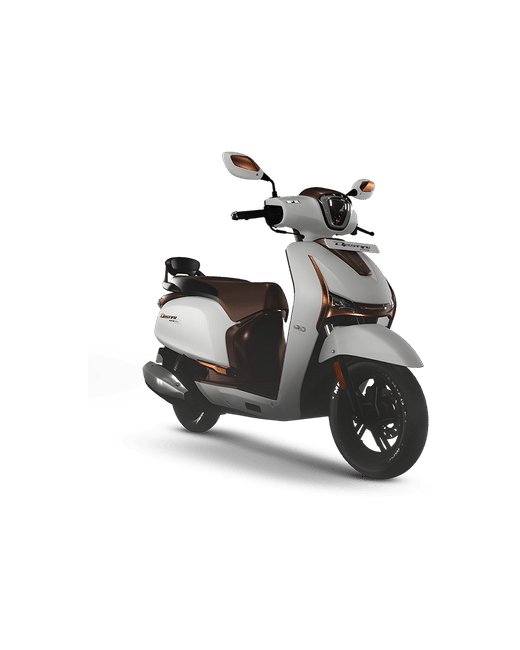 Hero Destini 125 Specifications Hero Destini 125 Specifications