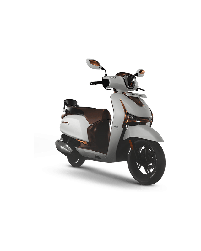 Hero Destini 125 QNA Hero Destini 125 QNA