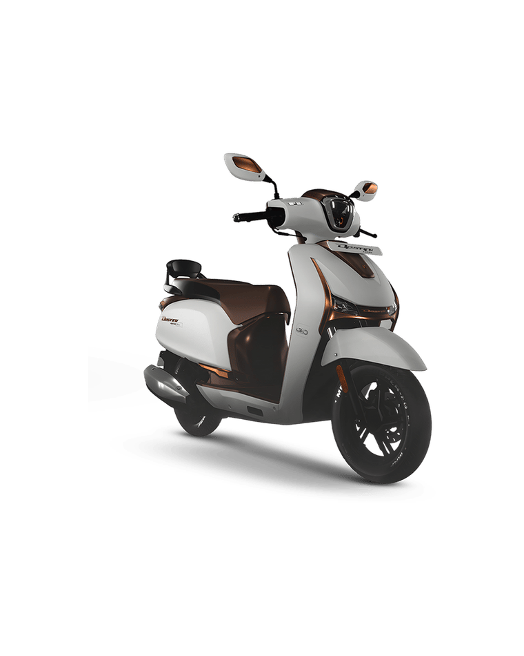 360° View Shots - 1 360° View Shots - 1