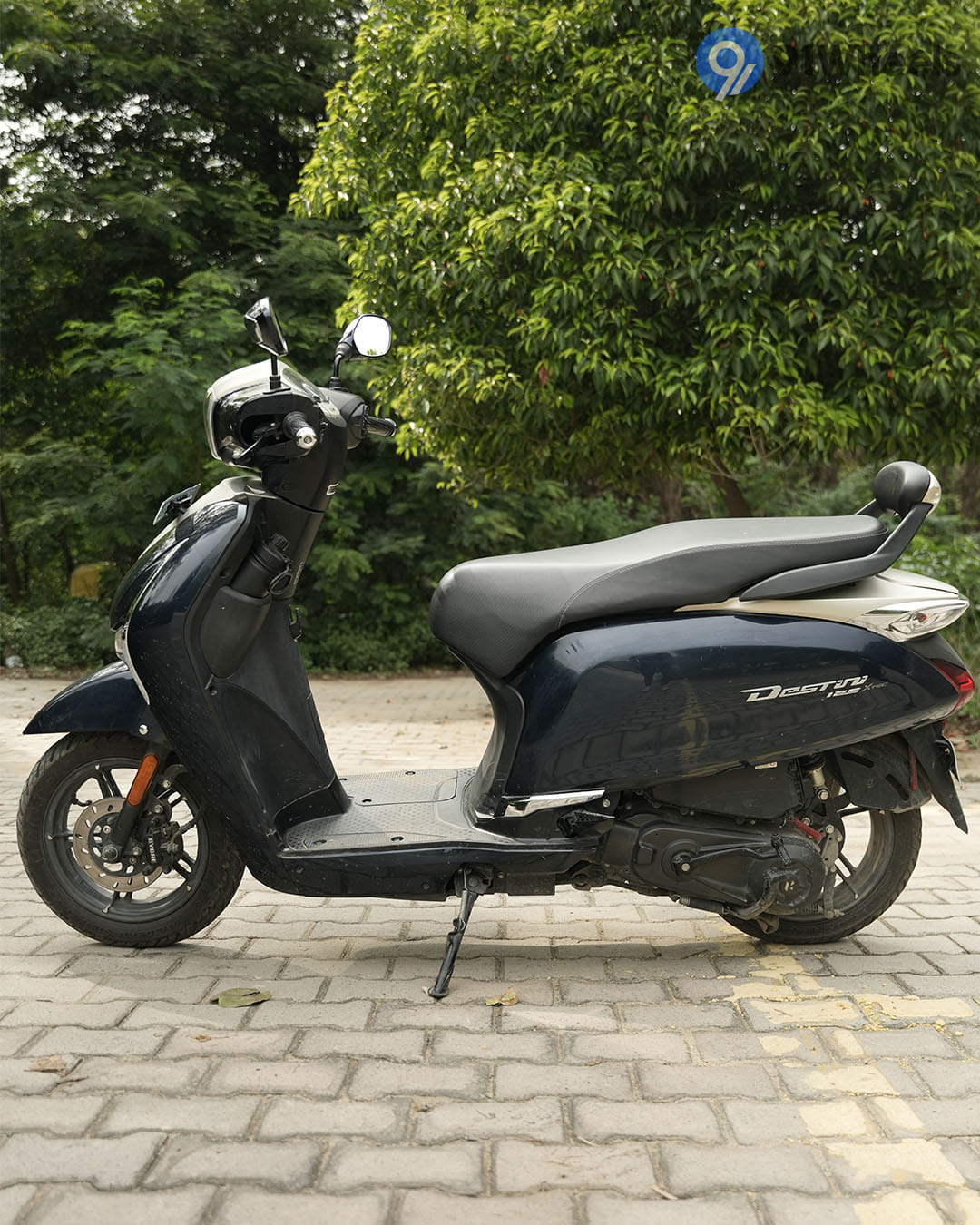 360° View Shots - 16