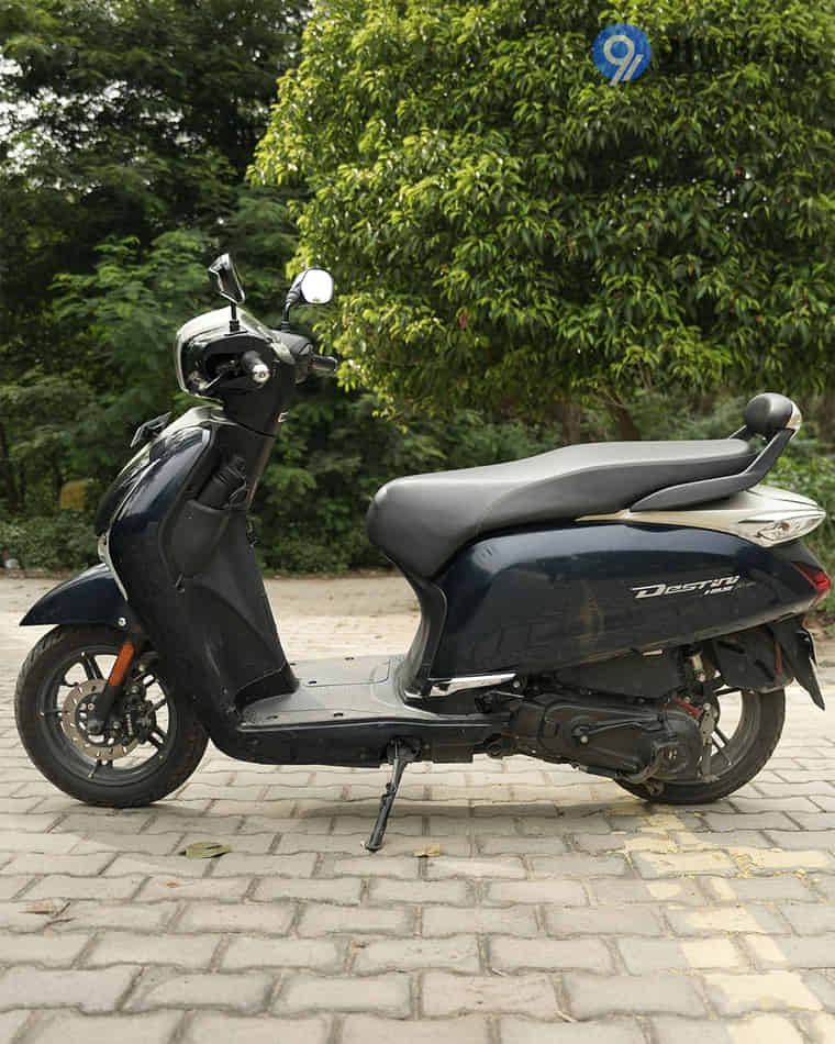 360° View Shots - 16 360° View Shots - 16