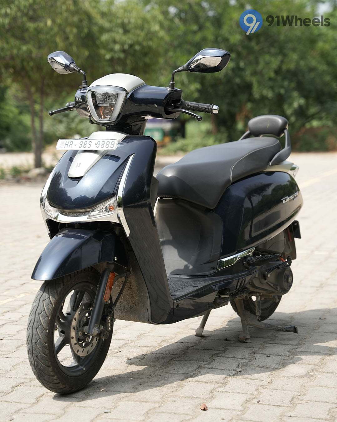 360° View Shots - 10