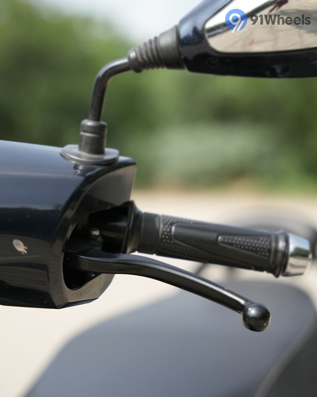 Stands & Utility - 5