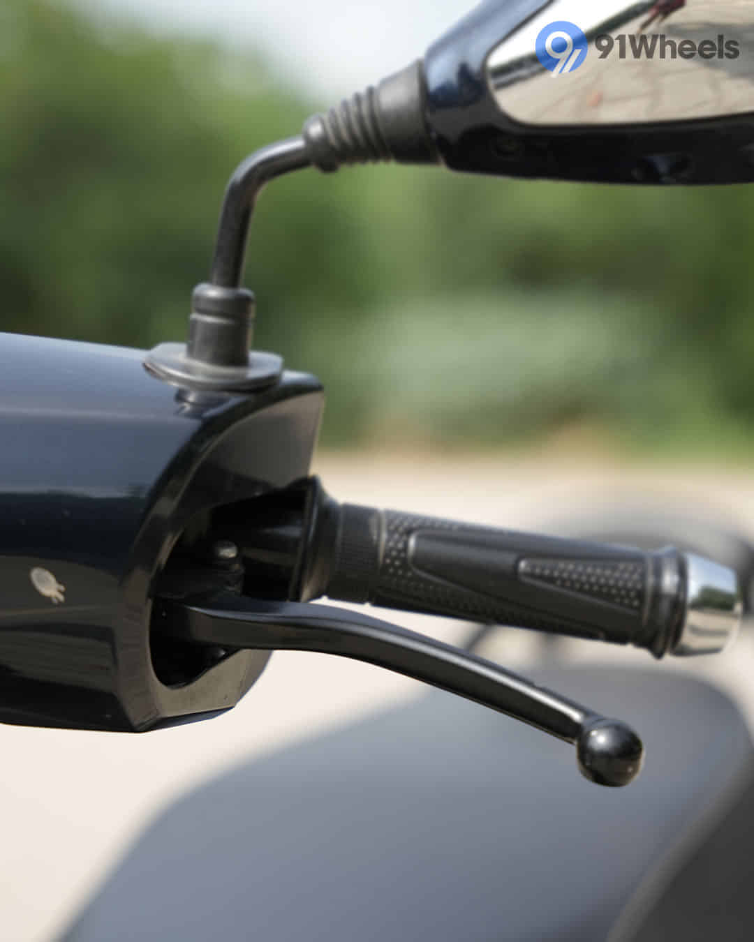 Front Brake Lever Front Brake Lever