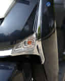 Daytime Running Lamp