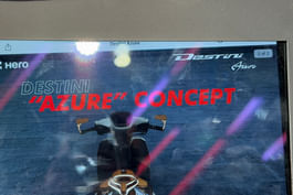 Destini Azure image Destini Azure image