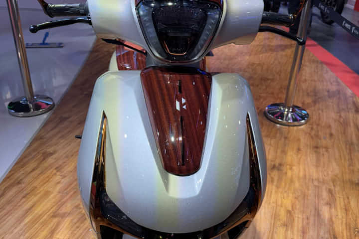 Hero Destini Azure image