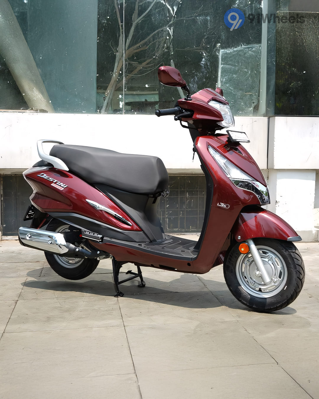 360° View Shots - 14