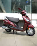 Right Front Three Quarter