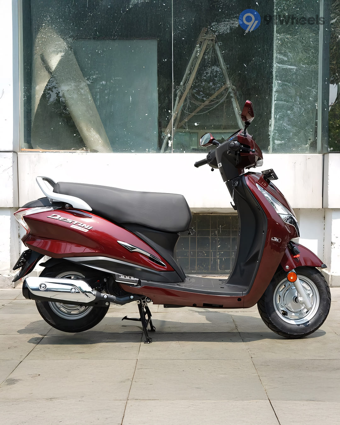 360° View Shots - 12