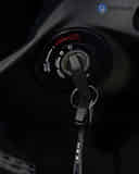 Key Ignition