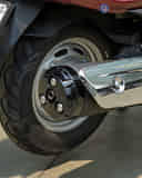 Muffler