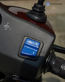 Destini Prime images