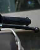 Rear Brake Lever