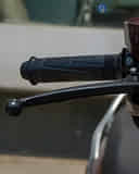 Front Brake Lever