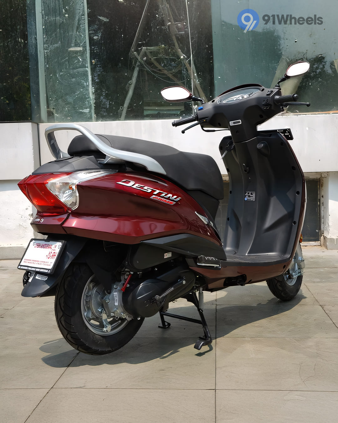 360° View Shots - 13