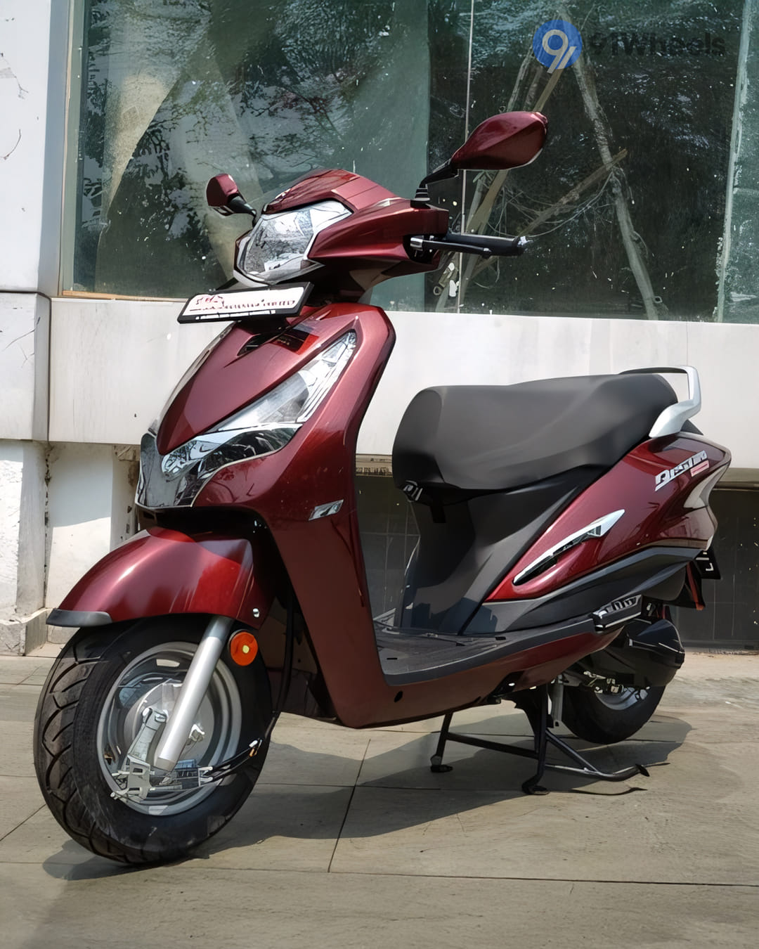 360° View Shots - 10