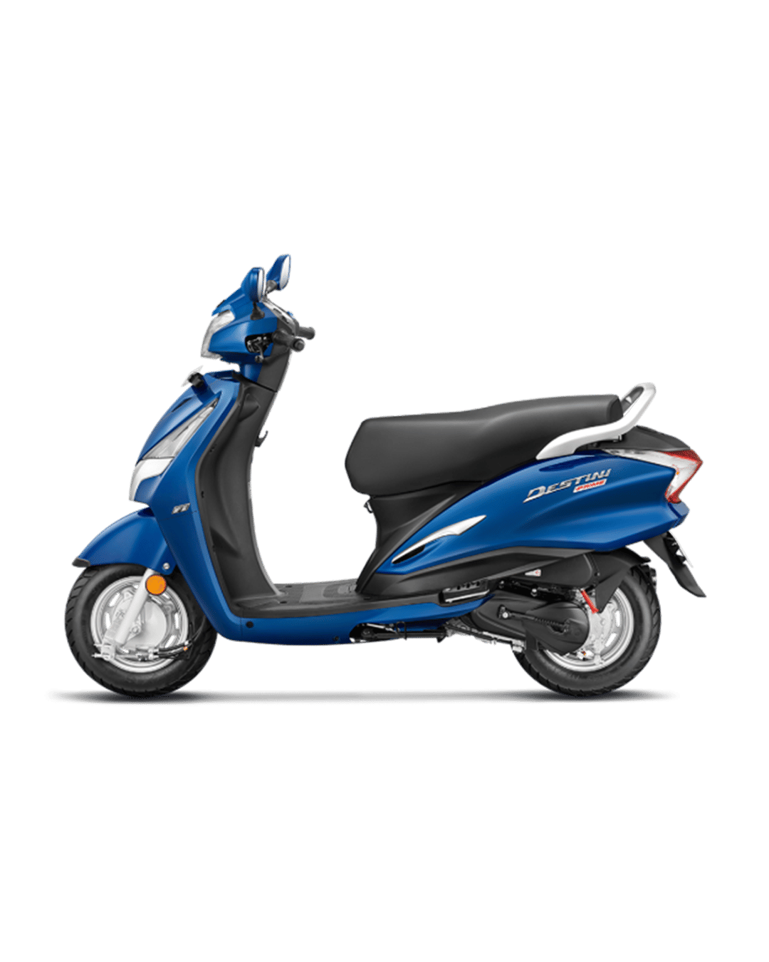 360° View Shots - 8