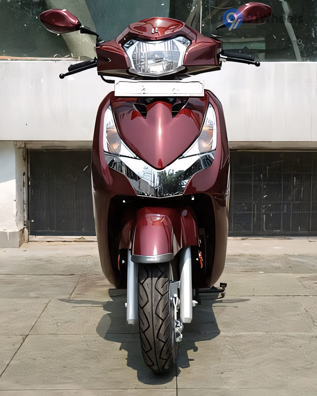 360° View Shots - 9