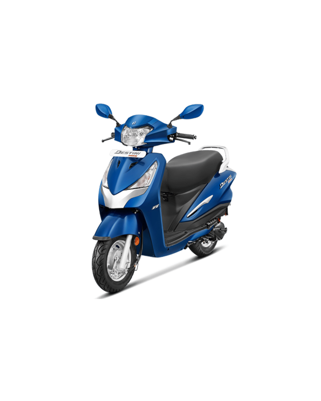 Destini Prime 3 Destini Prime 3