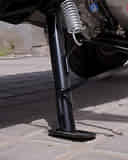 Side Stand