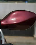 Rear View Mirror