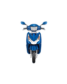 Destini Prime images