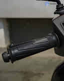 Right Side Throttle Grip