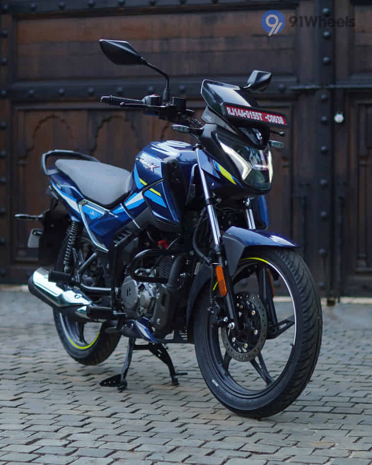 Other - 65 Other - 65