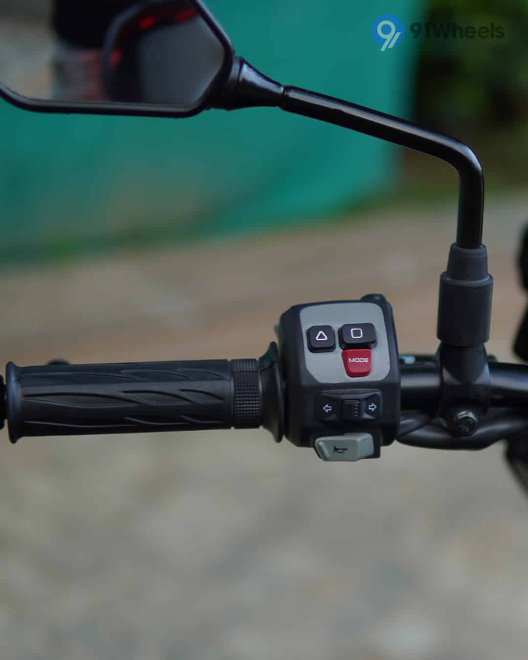 Glamour X image Glamour X image