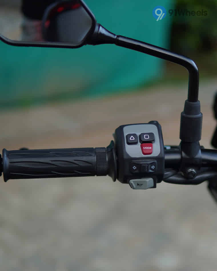 Other - 51 Other - 51