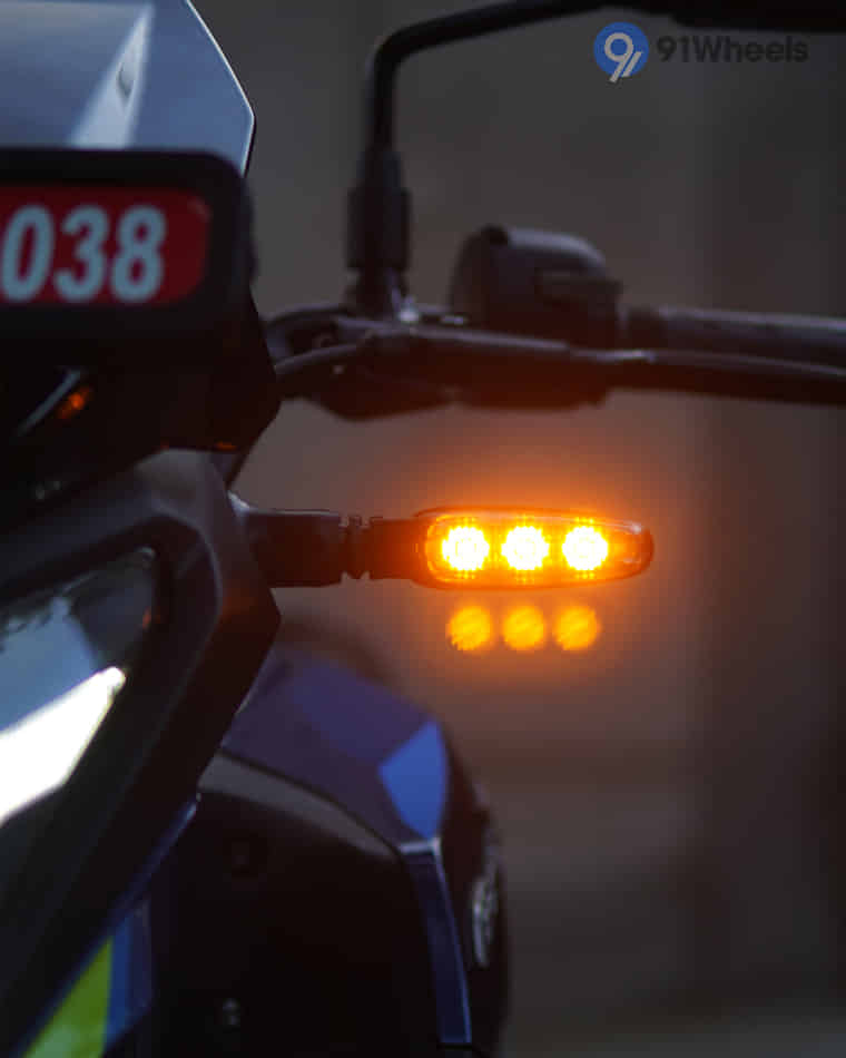 Other - 37 Other - 37