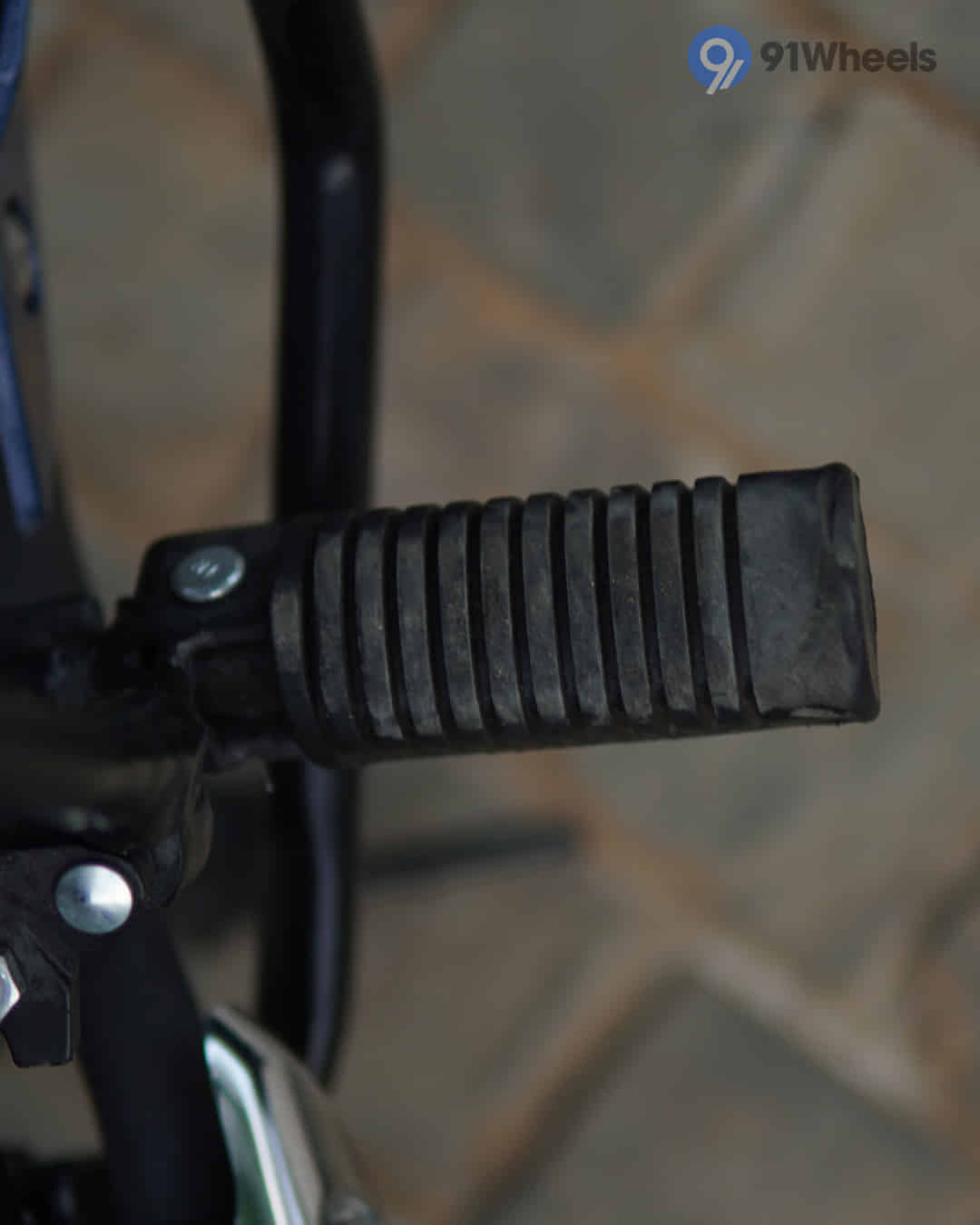 Glamour X image Glamour X image