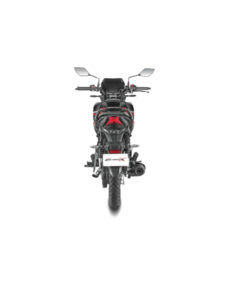 360° View Shots - 3 360° View Shots - 3