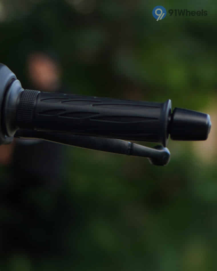 Other - 50 Other - 50