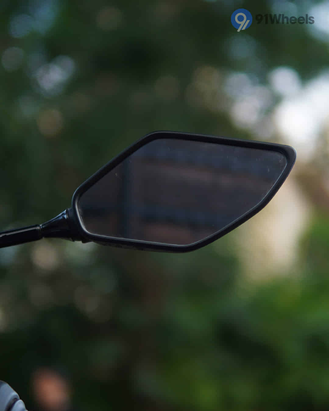 Glamour X image Glamour X image