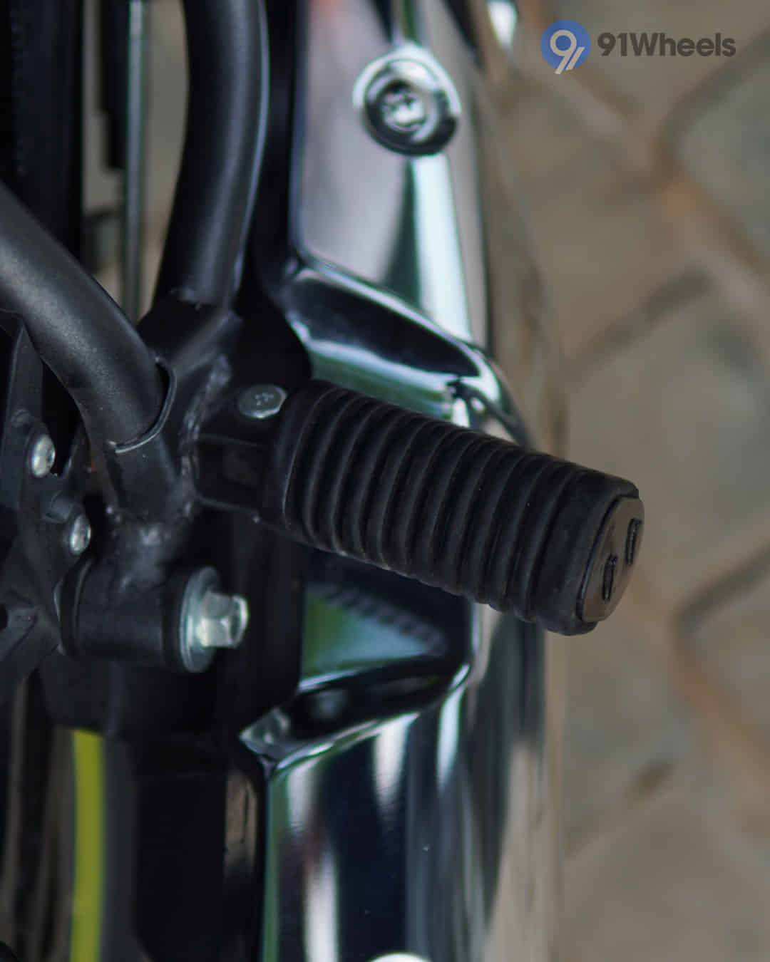 Glamour X image Glamour X image