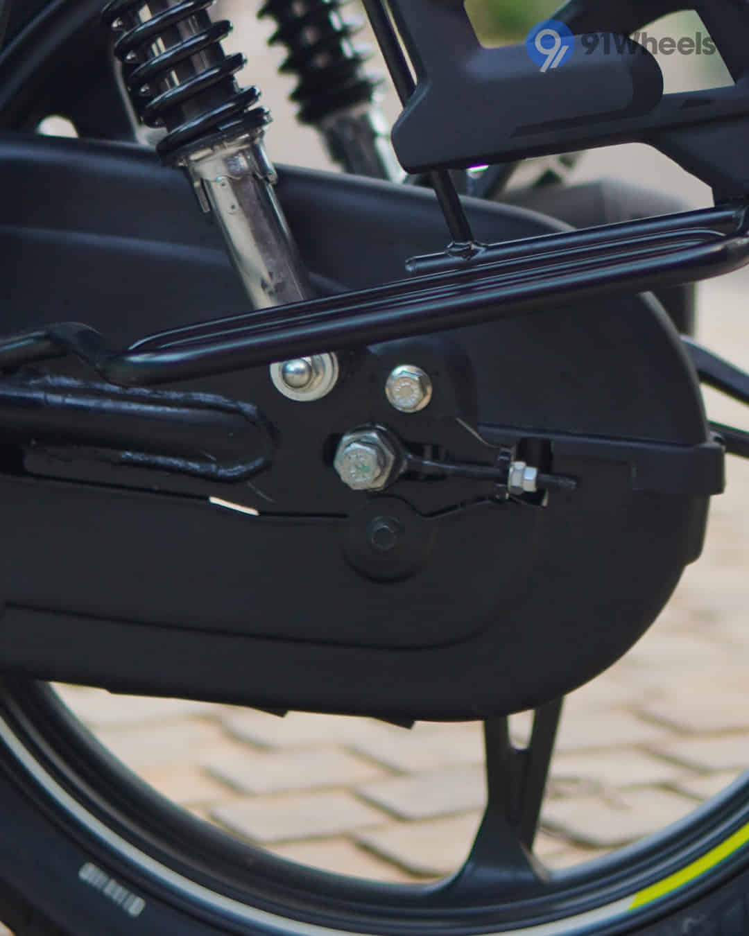 Glamour X image Glamour X image